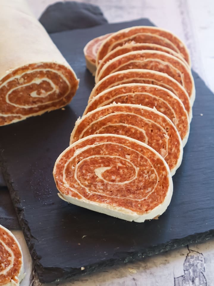Predinger Schnecken