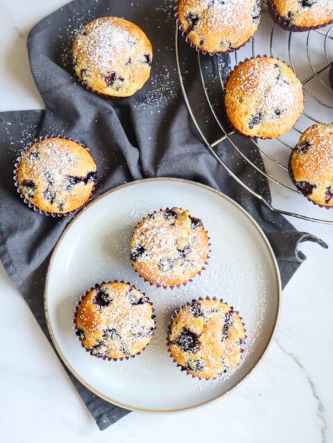 Backen mach glücklich ♥ Rezepte zum Nachmachen! Backen mach glücklich ♥ Rezepte zum Nachmachen!