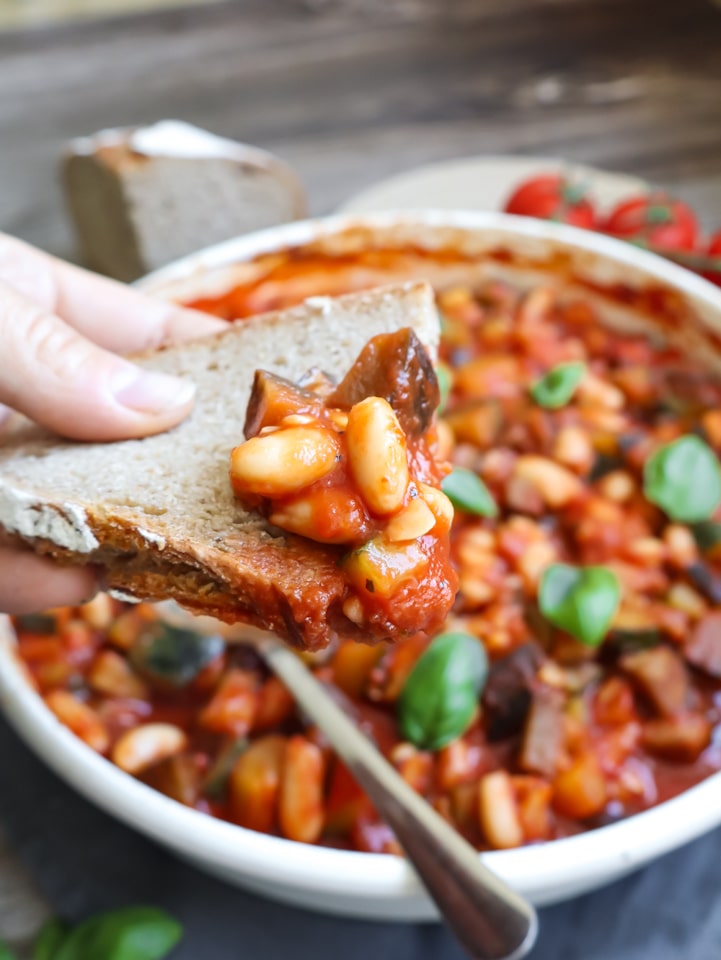 auberginen-bohnen-ragout-1-min