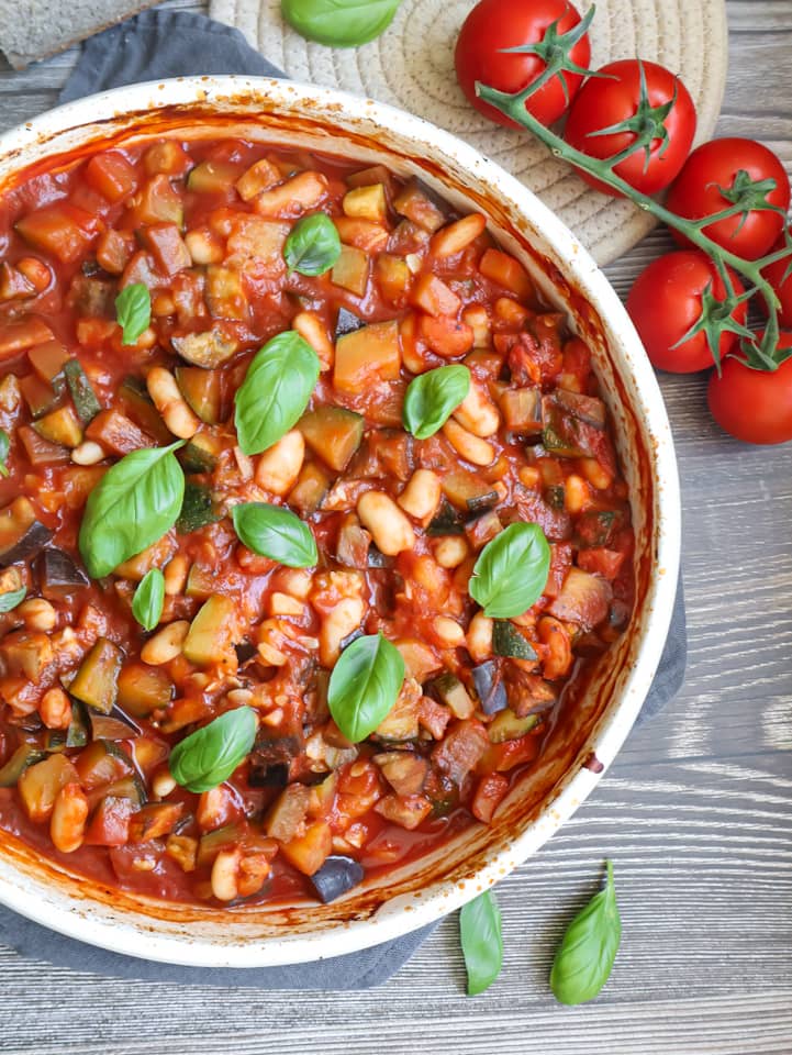 auberginen-bohnen-ragout-5-min