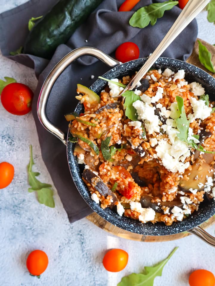 bulgur-fera-pfanne-01-min