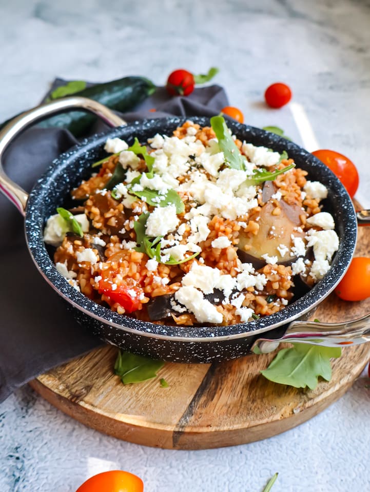 bulgur-fera-pfanne-08-min