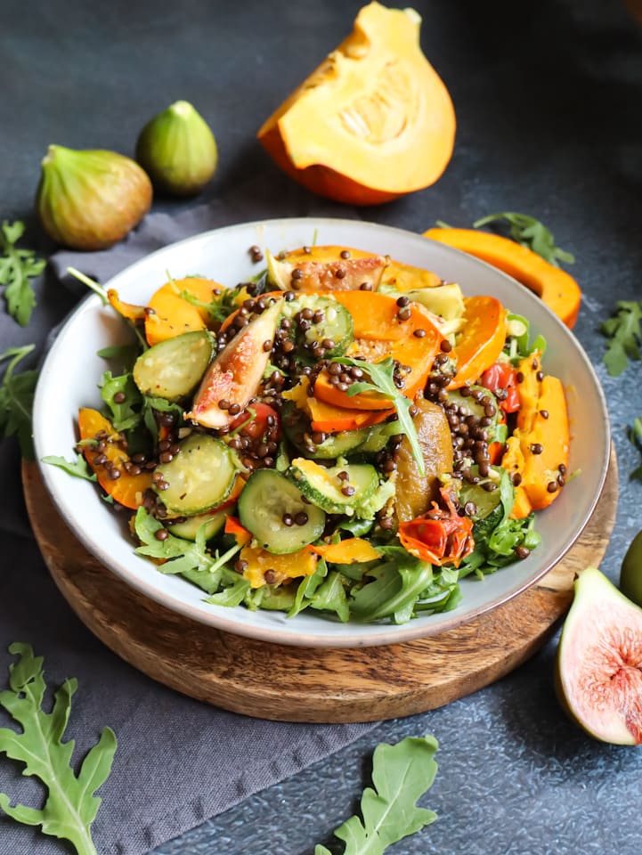 kuerbis-linsen-6-min