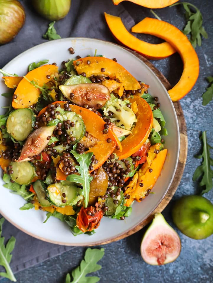 kuerbis-linsen-7-min