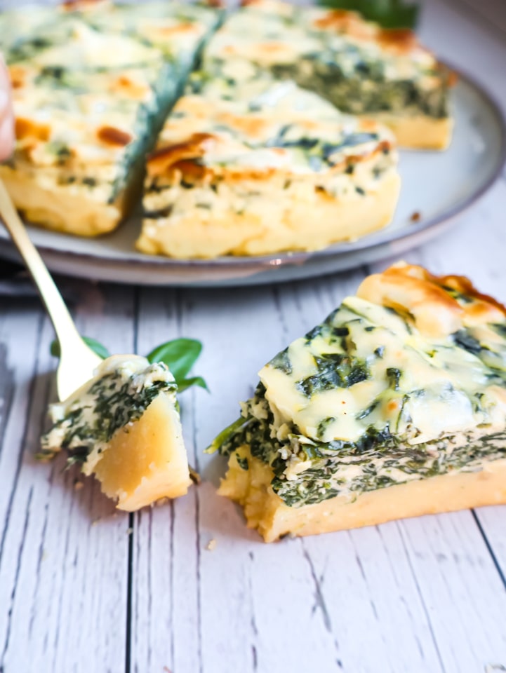 polenta-spinat-quiche-01-min