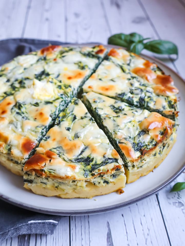 polenta-spinat-quiche-09-min