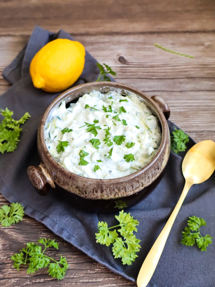 zucchini-tzatziki-6-min
