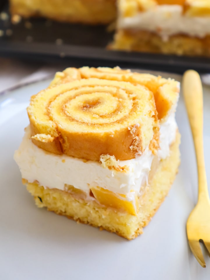 charlotte-royal-07-min Baked Beans angerichtet in vier kleinen Schälchen