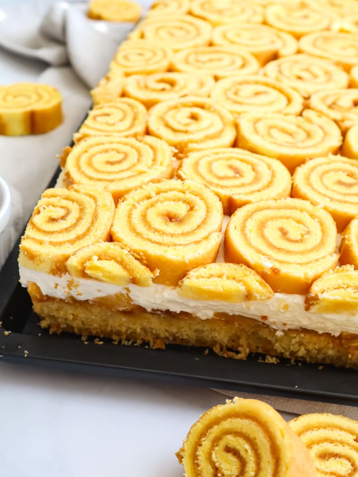 charlotte-royal-12-min