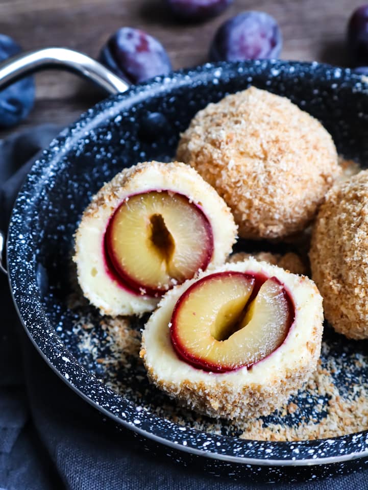 zwetschgen-knoedel-4-min