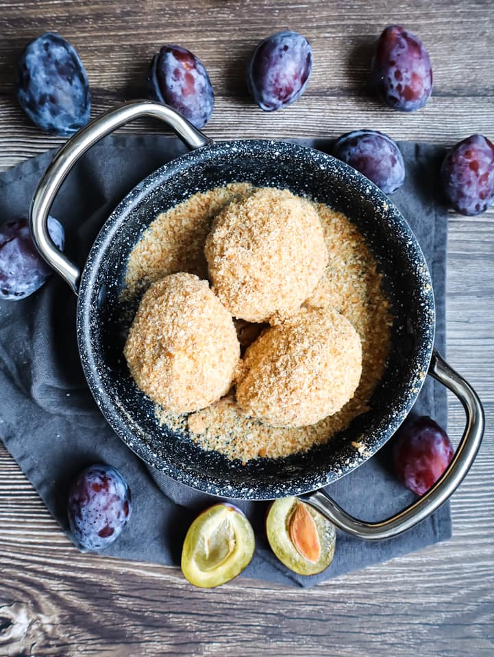 zwetschgen-knoedel-7-min