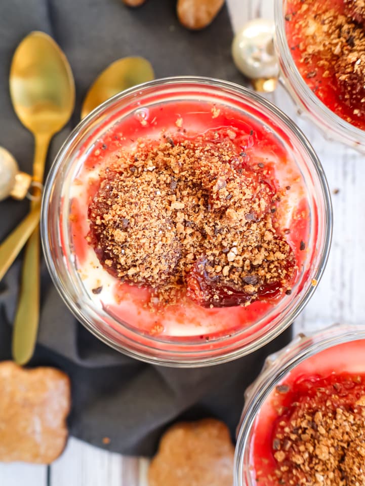 lebkuchen-dessert-6-min Apfelbrot in Scheiben geschnitten