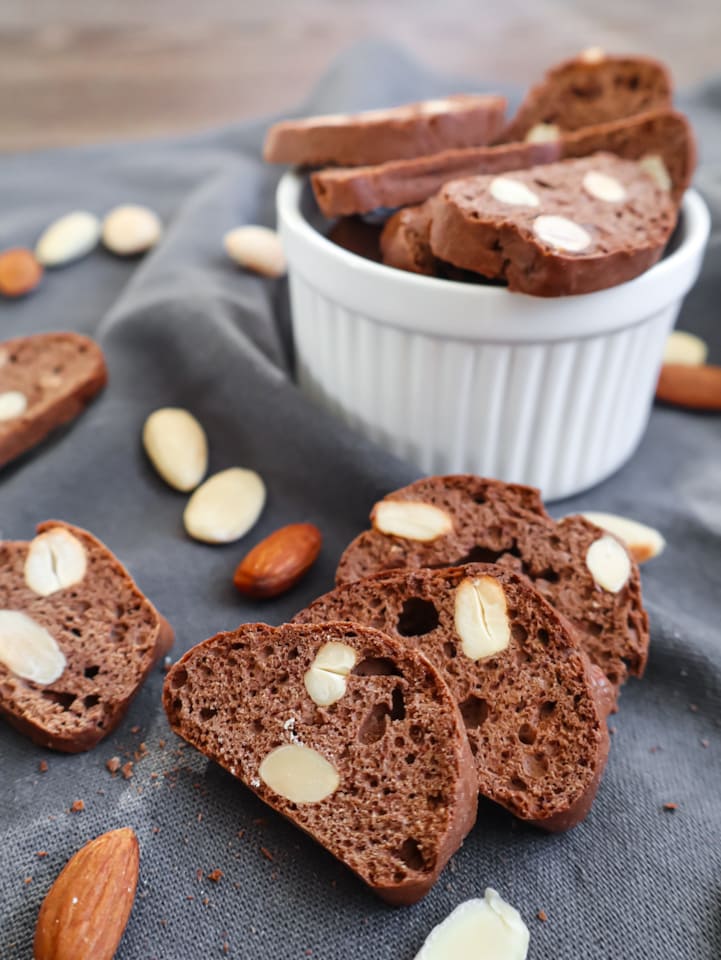 schoko-cantuccini-3-min Gesundes Brot mit Apfel