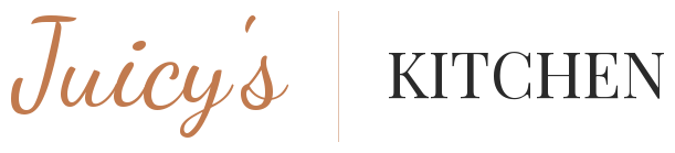 juicys-kitchen-logo-einzeilig-v2-transparent