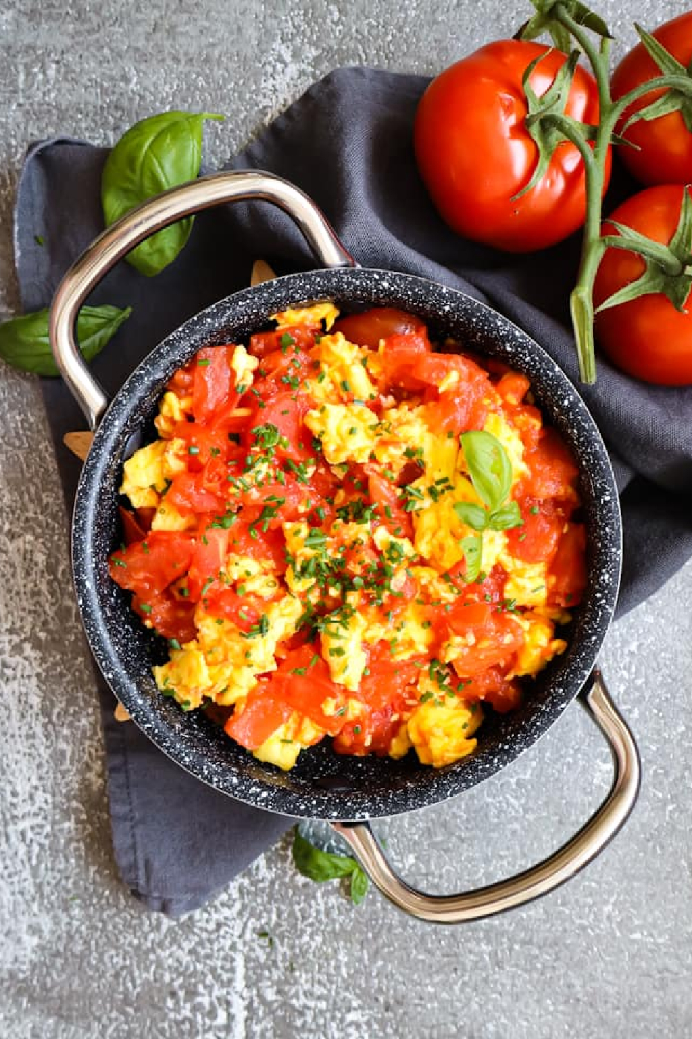 tomaten-eiespeise