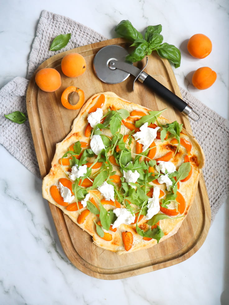 marillen-flammkuchen-13