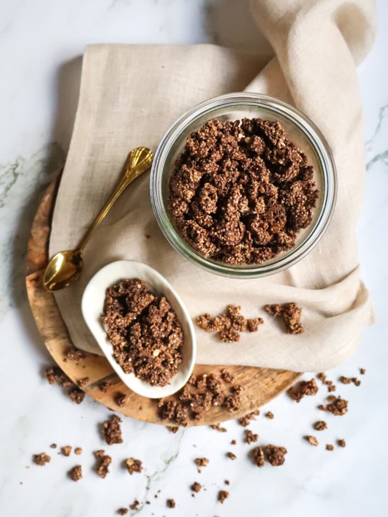 protein-granola-19
