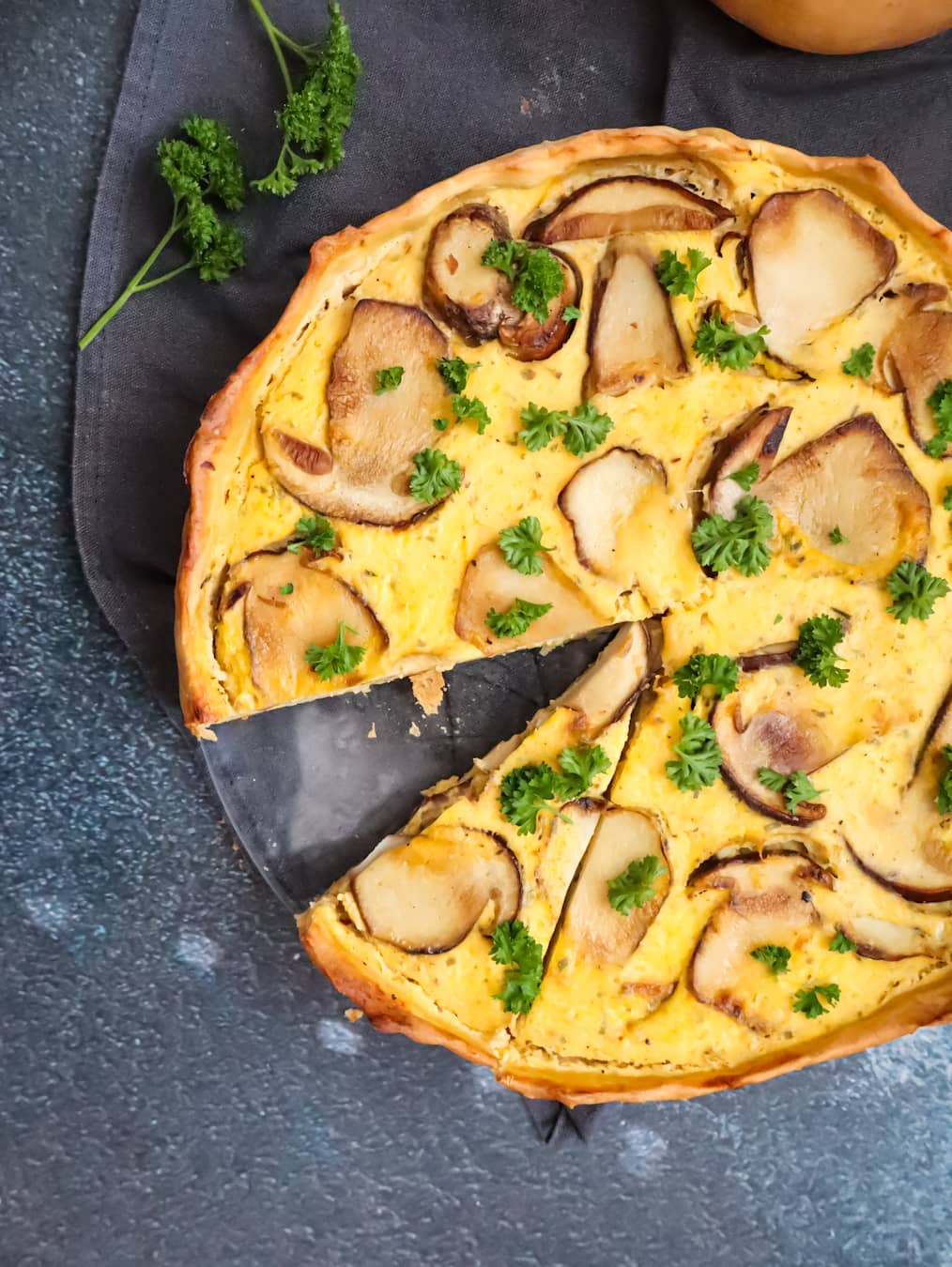 kuerbis-quiche-20