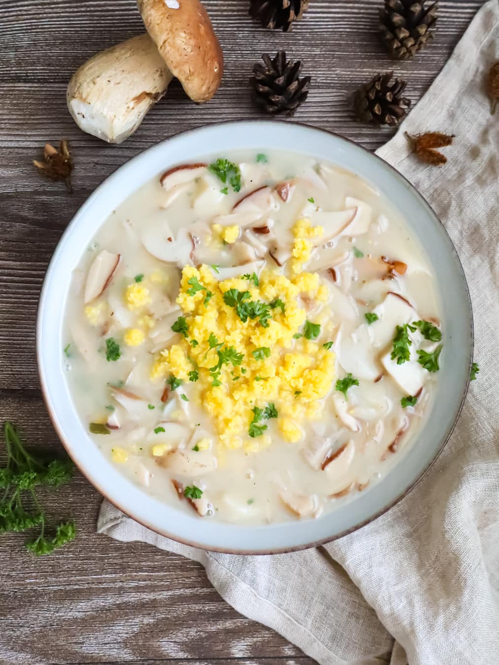schwammerlsuppe-sterz-13
