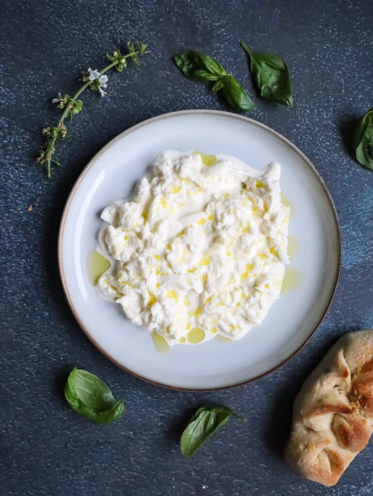straciatella-cheese-17